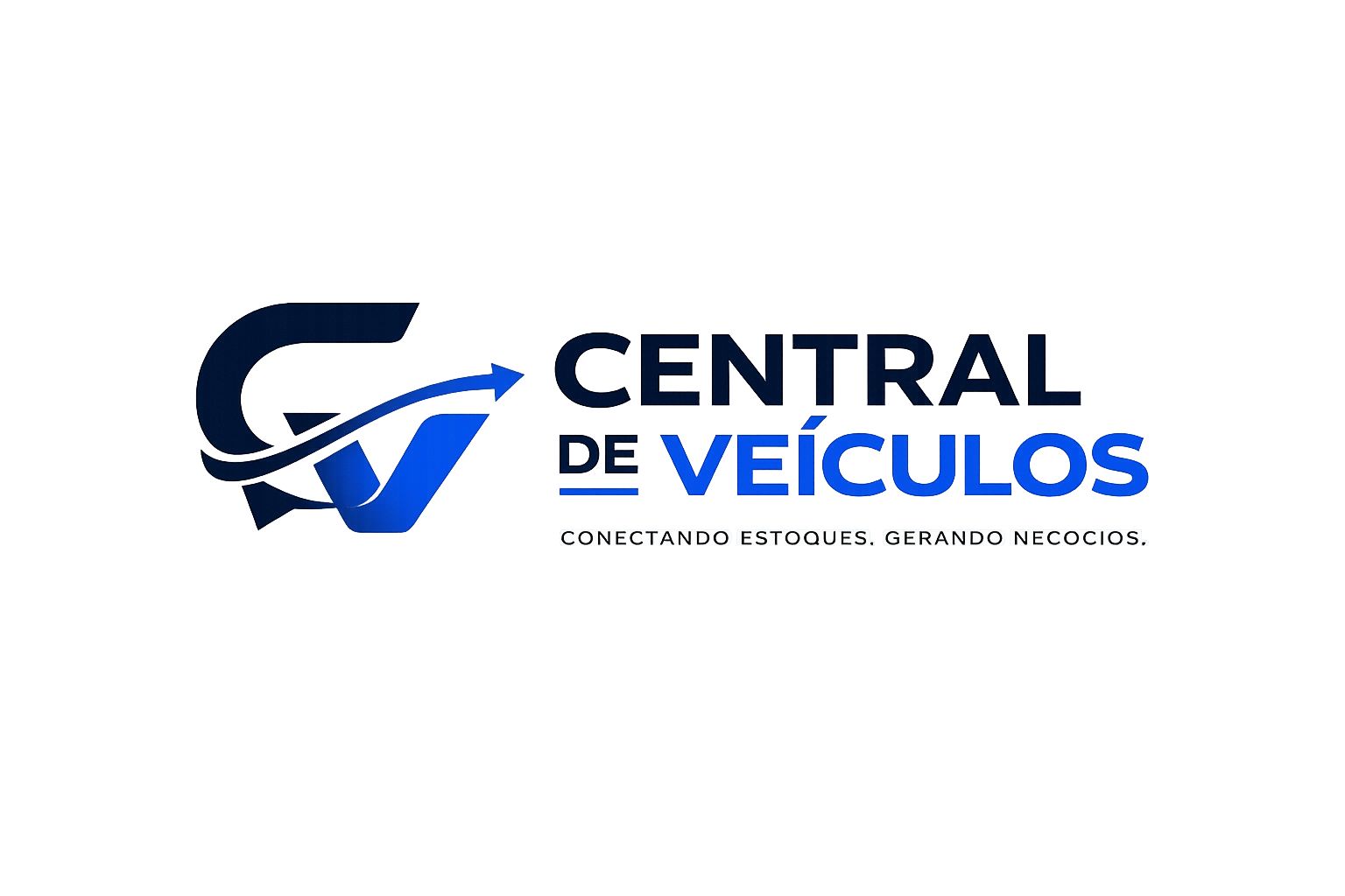 Central de Veículos